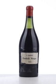 france-bourgogne-wine-chambolle-musigny-1964-3